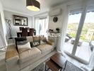 Louer Appartement Golfe-juan Alpes Maritimes