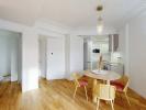 Apartment NICE GAMBETTA