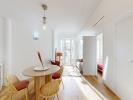 Apartment NICE GAMBETTA