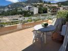 Acheter Appartement 75 m2 Roquebrune-cap-martin