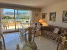 Acheter Appartement Roquebrune-cap-martin Alpes Maritimes