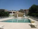 Acheter Appartement Roquebrune-cap-martin 975200 euros