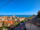 For sale Apartment Cap-d'ail  06320 54 m2 2 rooms