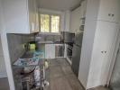 Annonce Location 2 pices Appartement Eze