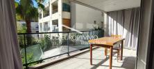 For rent Apartment Nice  06000 37 m2 2 rooms