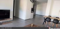 Acheter Appartement 72 m2 