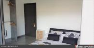 Acheter Appartement  355000 euros