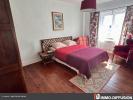 Acheter Appartement  Cotes d'armor