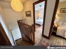 Acheter Maison  505925 euros