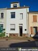 For sale House Morsbach  57600 90 m2 5 rooms