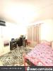 Acheter Appartement  149000 euros