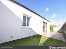 Acheter Maison  357000 euros