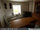 Annonce Vente 4 pices Maison 