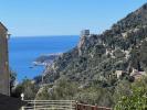 Acheter Maison 160 m2 Roquebrune-cap-martin