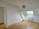 Annonce Vente 2 pices Appartement Fontainebleau