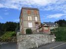 Vente Maison Bogny-sur-meuse  08120 5 pieces 75 m2