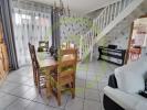 Annonce Vente 7 pices Maison Maing