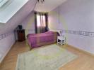 Acheter Maison Maing 396000 euros