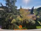 Annonce Vente 3 pices Appartement Ancone