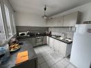 Vente Appartement Argenteuil 95