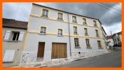 For rent Apartment Mareil-en-france  95850 77 m2 4 rooms