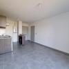 Acheter Appartement 37 m2 Saint-andre-de-cubzac