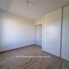 Acheter Appartement Saint-andre-de-cubzac 108000 euros