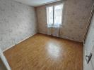 Annonce Vente 5 pices Appartement Chateauroux