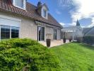 Annonce Vente 5 pices Maison Vineuil