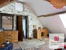 Annonce Vente 5 pices Maison Semur-en-auxois