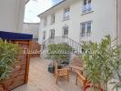 Acheter Appartement 56 m2 Bagneres-de-luchon