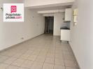 Acheter Appartement Lorgues Var