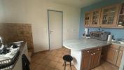 Annonce Vente 4 pices Maison Avrilly