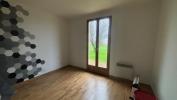 Acheter Maison 76 m2 Avrilly