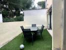 Acheter Appartement Sausset-les-pins 390000 euros