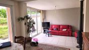 For sale House Nantes  44300 170 m2 7 rooms