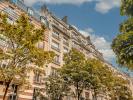 Annonce Vente 4 pices Appartement Paris-16eme-arrondissement