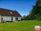 Acheter Maison 141 m2 Andelnans