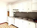 For sale House Yffiniac  22120 124 m2 7 rooms