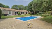 Annonce Vente 6 pices Maison Saint-jean-du-falga