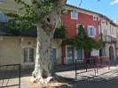 Apartment building BAUME-DE-TRANSIT 