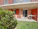 Apartment ARGELES-SUR-MER 