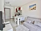 Apartment ARGELES-SUR-MER 