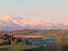 Acheter Maison Saint-gaudens Haute garonne