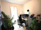 Acheter Appartement Montpellier 260000 euros