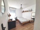 Acheter Appartement Montpellier Herault