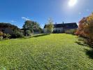 House MAISONCELLES-EN-GATINAIS 