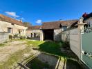 House MAISONCELLES-EN-GATINAIS 