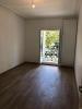 Annonce Location 4 pices Appartement Saint-mande