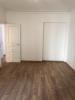 Louer Appartement 78 m2 Saint-mande